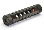 Manufacturer new mechanical mod AR mod clone world best selling products