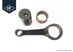15mm CG125 Connecting Rod Kit , ATV Aftermarket Honda Motorcycle Parts
