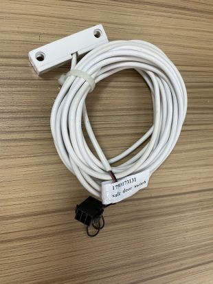 Wincor PC 280 285 Safe door switch 1750173131 01750173131 2050XE door Magnet