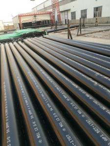 China Water well project in Algeria wholesale