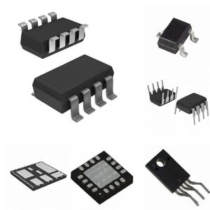 China E5766-000A32-L wholesale