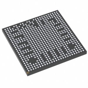 China Microcontroller MCU AM5706BCBDDEA MPU SITARA 533MHZ 538FCBGA wholesale