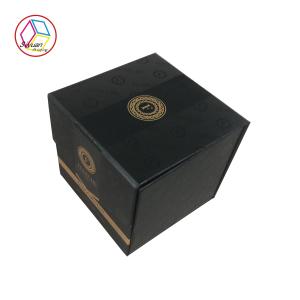 China Square Jewelry Gift Boxes For Bracelets Recyclable Feature Eco - Friendly wholesale