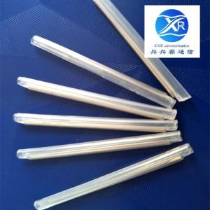 China 1.4mm Fiber Optic Cable Sleeve wholesale