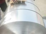 0.13MM Mill Finish 7072 Air Conditioner Aluminum Coil
