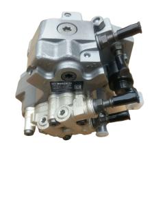 China 0 445 020 150 Bosch Diesel Fuel Injection Pump wholesale