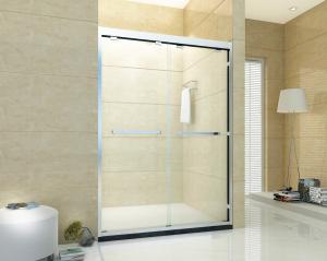 China shower room ,shower enclosure, bathroom, shower glass HTC-707 wholesale