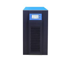 China 24V 48V To 110V 220V 1kw Off Grid Solar Inverter 2000w 1500W wholesale