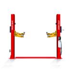 Super Quality Hydraulic Workshop Auto Two Post Car Lift