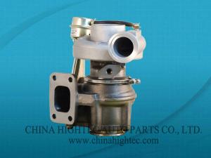 China Turbo of H Series H2C 3518613/3521810 IVECO 608HP wholesale