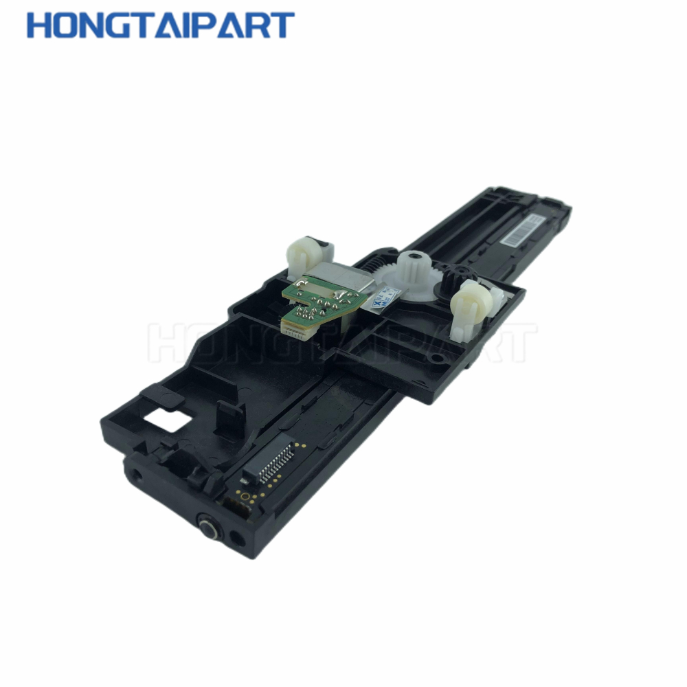 CF484-60113 Scanning Head Assy For LaserJet Pro MFP H P M226 M225DW Copy Scanner Assy Printer Scanner Scan Head Unit