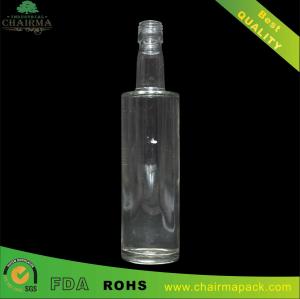 China Glass Bottle wholesale