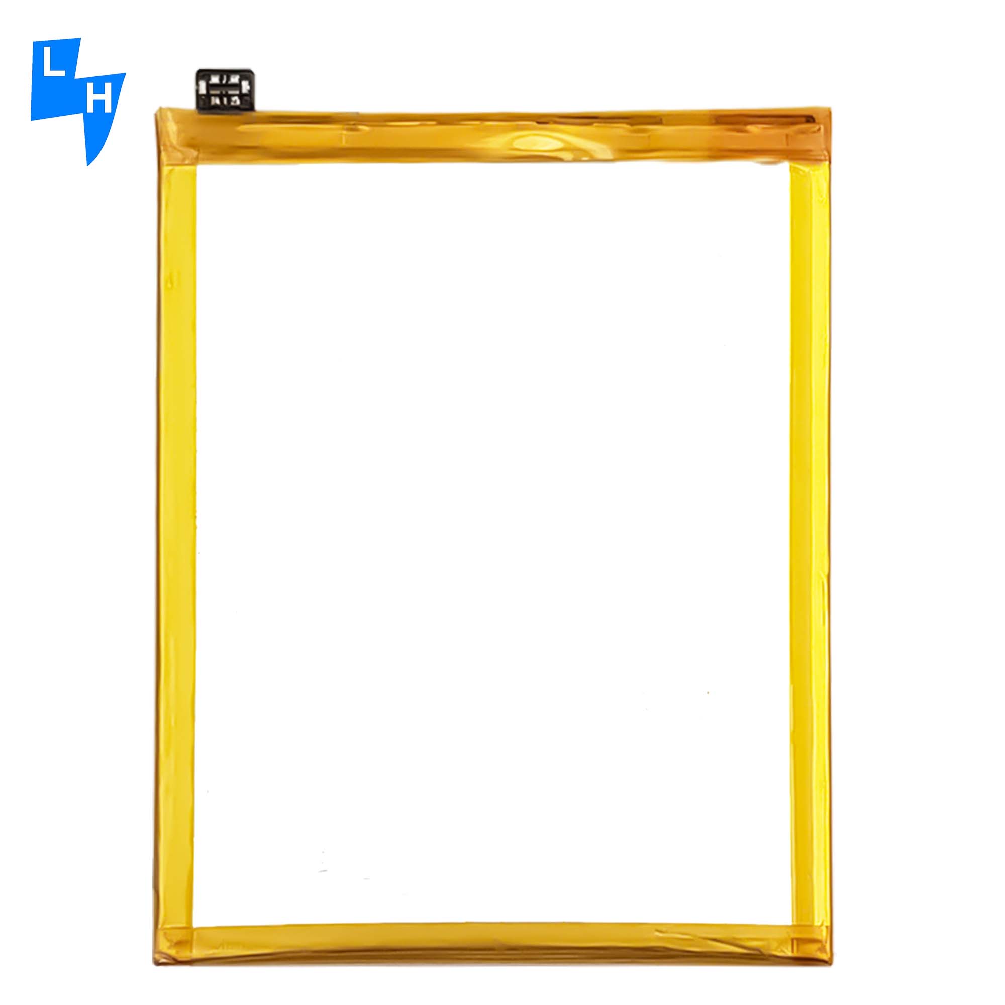 Double IC Protection B2Q5W100 2965mAh RECHARGABLE Battery for HTC D12 Plus U12 Mobile Phone