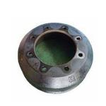 Isuzu Truck Spare Parts Brake Drum Air Brake System Parts Isuzu Truck 1-42315208