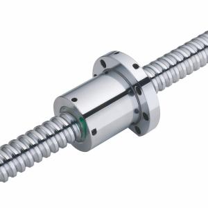 China HIWIN Super T silver ball screw Series 32-10B1 new and 100% Original wholesale