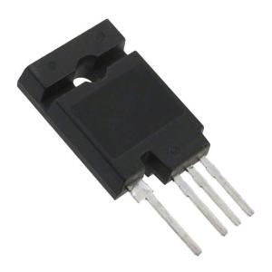China STC20DE90HP wholesale