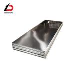 Car Muffler Used SUS304 Stainless Steel Sheet C10/C45e4/1008/1020/1016/1572