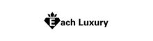China Each Luxury China Jewelry Factory logo