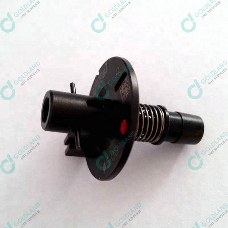 SMT pick and place machine spare parts nozzle NXT 5.0G for NXT H08 H12 head FUJI SMD machine parts