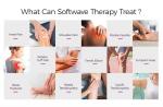 Professional Eswt Shockwave Therapy Machine Erectile Dysfunction Ed Treatment