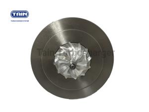 China KP39 Billet Turbocharger CHRA 54399700150 10100331530200 For GAC Trumpchi GA6 wholesale