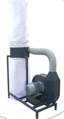 Ecoographix Digital Print-on-Demand Binding Machine