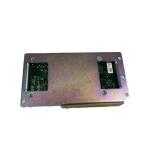 01750192235 1750192235 Wincor ATM Machine Parts For Financial Equipment ASKIM II