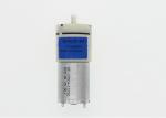 12V 24V 2.0L/min Mini Air Pump Medical Equipment Healthcare Equipment Household