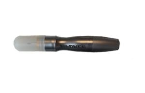 China Ultrasonic Motion Harmonic Energy Device Handpiece wholesale