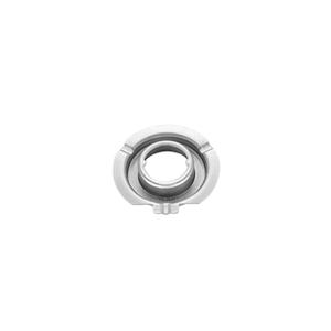 China Customized Metal stamping parts Carbon Steel Aluminium processing parts for Out door parts wholesale