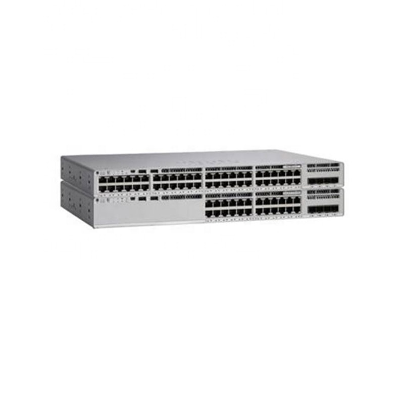 C9200-STACK-KIT=, C9200 Stack Kit, Stack Module C9200-STACK-KIT=