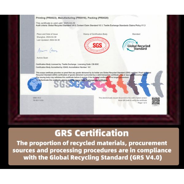 FDA PET/AL/PE Foil Roll For Protein Powder Packaging High Barrier Customizable