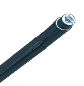 Cryogenic Radio Frequency Plasma Surgery System Minimal Invasive