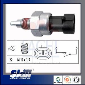 China (55583570) Back Up Light Switch Chevrolet Sonic wholesale
