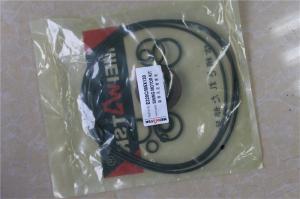 China Belparts Spare Parts E320C M5X130 Swing Motor Swivel Motor Hydraulic Seal Kit For Crawler Excavator wholesale