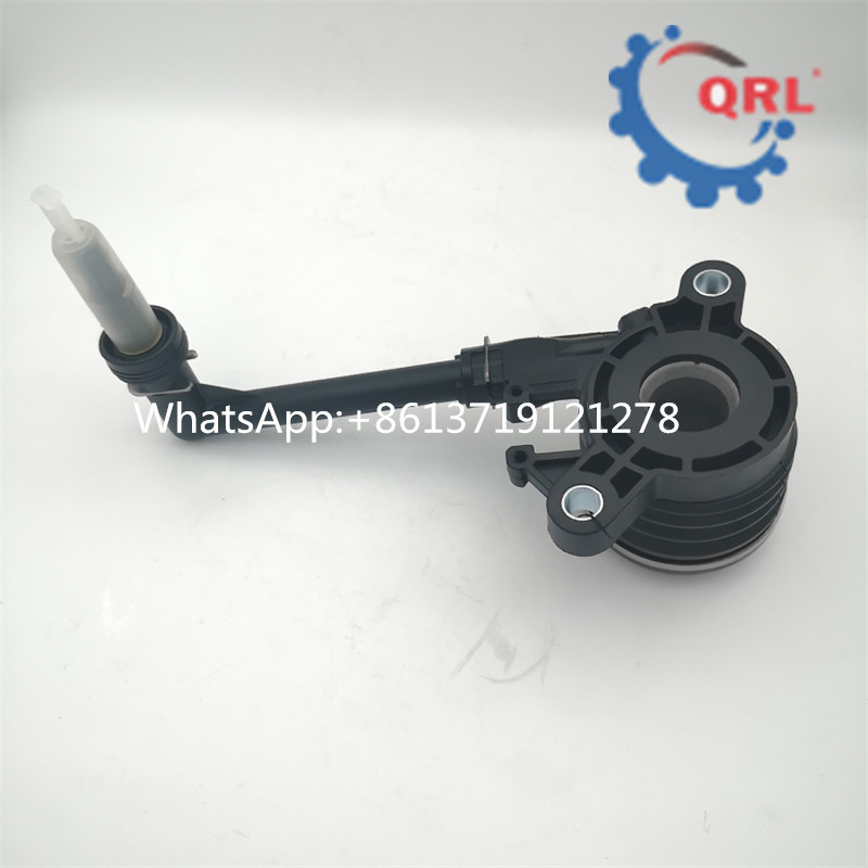 30620 00Q0H Clutch wheel cylinder with release bearing Compatible with Qi-jun