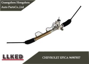 China Power steering racks for CHEVROLET EPICA 96987857 Steering Gear wholesale