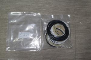 China Belparts Spare Parts NPK-6XB Rock Breaker Hammer Hydraulic Seal Kit For Crawler Excavator wholesale