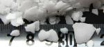 90% min Mining Chemicals Potassium hydroxide KOH Powder Flakes Liquid CAS NO