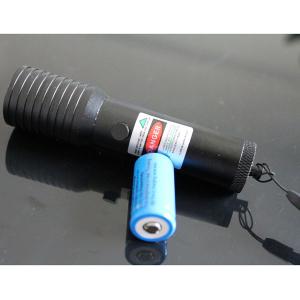 China 650nm 200mw red laser pointer wholesale
