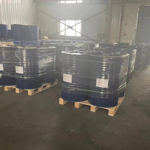 China Modified Cycloaliphatic Amine Curing Agent Ancamine 2726 wholesale