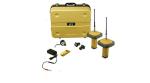 Topcon RTK GPS GR5 RTK GPS