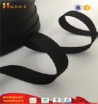 Good Quality Hot Sale PP webbing,seat belt webbing