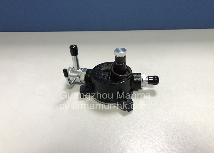 MAMUR Alternator Vacuum Pump ASM For JMC 1030 1040 Truck Auto Part