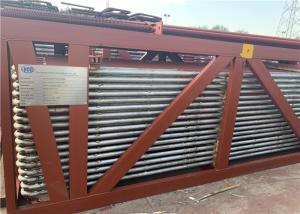 China Power Station Superheater And Reheater Natural Circulation wholesale