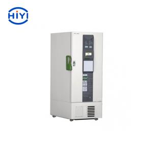 China MDF-86V Series 588L Lab Freezer Cascade System ULT Refrigerator wholesale