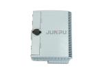16 Core FTTH Fiber Optic Termination Box