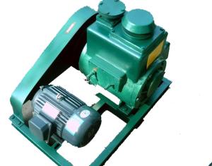 China W-70 Reciprocating Vacuum Pump wholesale