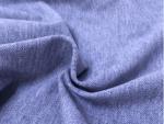 100% cotton POLO shirt GOLF sportwear high class super tender breathable bio