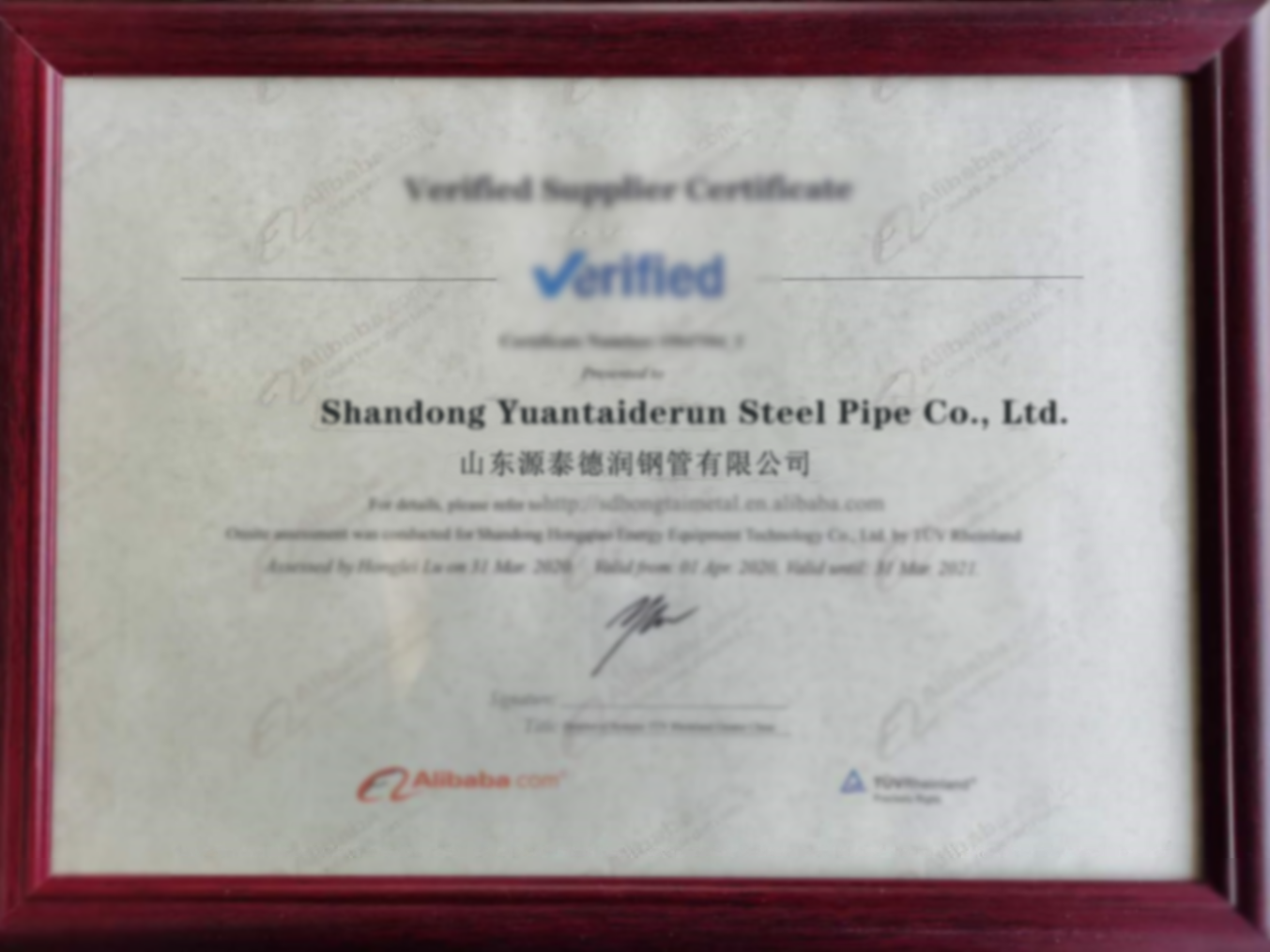 MS Equal Structural Steel Profiles Q235 Q345B Angel Iron Hot Rolled For Construction